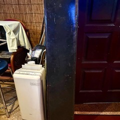 オリオンビール看板 昭和レトロ 当時物の画像
