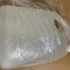花王　手指消毒液　ハンドスキッシュEX  の画像