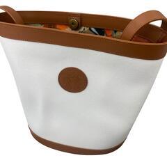 186000 Starbucks スターバックス バッグ・マグカップ 2点まとめ売り [0000000000759]の画像