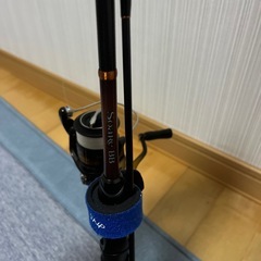 
ソアレB Bの画像