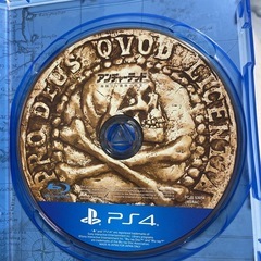 ps4 アンチャーテッド   海賊王と最後の秘宝の画像