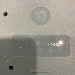 キーボード（チャレンジタッチ）の画像