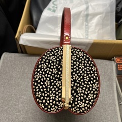かばん
の画像