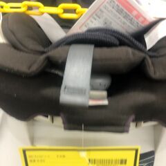 【ジャングルジャングル和歌山店】【Wa3019】チャイルドシート　ailebebeリユースショップ リサイクルショップ チャイルドシート 和歌山市 岩出市 海南市 岬町 和歌山 大阪の画像