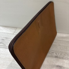 renomaバッグの画像