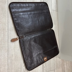 renomaバッグの画像