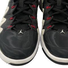 186001 NIKE ナイキ NIKE JORDAN PRIME MANIA ジョーダン 630612-002  26 [0000000000766]の画像