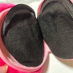 ほぼ未使用品🌟おしゃれキャットマリー タオル ブラシ 等セットの画像