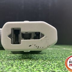 【中古】AC100V 電気のこぎりNo.100【ハンズクラフト沖縄豊見城店】の画像