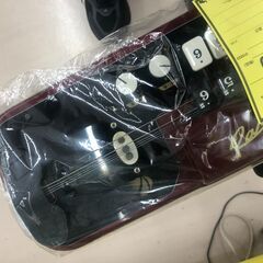 【ジャングルジャングル和歌山店】【Wa3020】大正琴　蘭　アルト　楽器 リユースショップ リサイクルショップ 和歌山市 岩出市 海南市 岬町 和歌山 大阪の画像