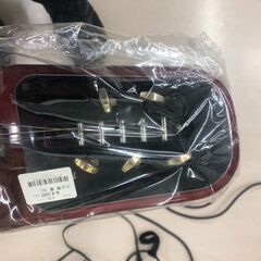 【ジャングルジャングル和歌山店】【Wa3020】大正琴　蘭　アルト　楽器 リユースショップ リサイクルショップ 和歌山市 岩出市 海南市 岬町 和歌山 大阪の画像