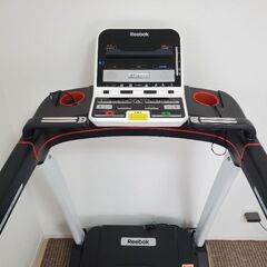 スポーツの画像