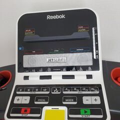 スポーツの画像