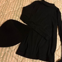 【受付26日まで】洋服27点おまとめ【6点追加しました】の画像