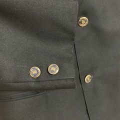 北須磨高校の男子用のですの画像