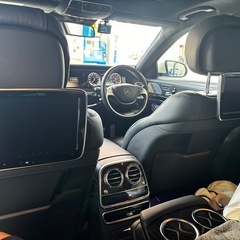 テスト用　内装の写真ですの画像