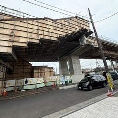 道具全支給　革手安全靴も！未経験でも15000円から　賞与あり　協力会社も募集中の画像