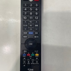 配送可【フナイ】24V液晶テレビ★2018年製　クリーニング済み/6ヶ月保証付き【管理番号12309】九の画像