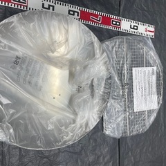 ‼️11月限定価格‼️更に大幅値下げしました❗️コールマンファイヤディスクφ45cm（在庫処分ラスト）の画像