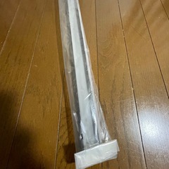 市営団地の浴槽パーツ？の画像