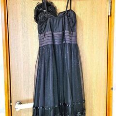 ★ワンピース ドレス レースの画像