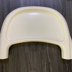コンビ　電動バウンサー
の画像