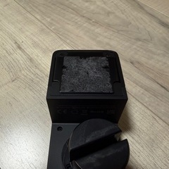 中古　switchbot ロックの画像