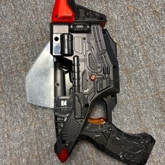仮面ライダードライブ　　ドア銃　ハンドル剣　シフトカーセットの画像