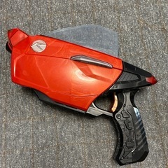 仮面ライダードライブ　　ドア銃　ハンドル剣　シフトカーセットの画像