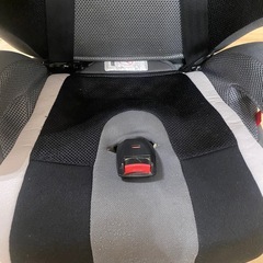 取引者
決まりましたの画像