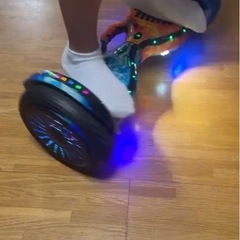 平𧗾车の画像