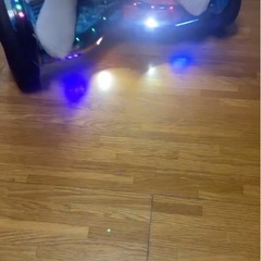 平𧗾车の画像