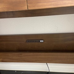 デスクの画像