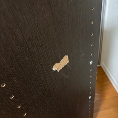 3段ボックスの画像