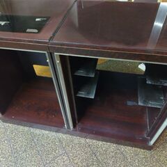 家具4点セットの画像