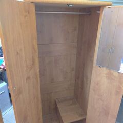 家具4点セットの画像