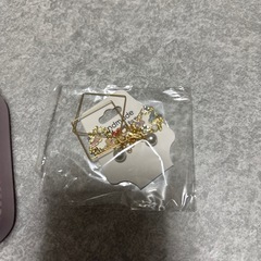 ちかわ
の画像