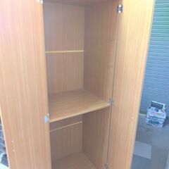 家具4点セットの画像