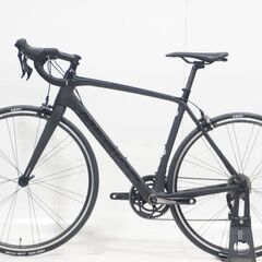 MERIDA 「メリダ」 SCULTURA 4000 RIM 2021年モデル ロードバイクの画像