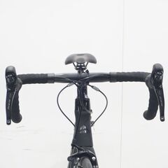 MERIDA 「メリダ」 SCULTURA 4000 RIM 2021年モデル ロードバイクの画像