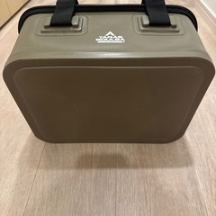 タラスブルバ　TBソフトコンテナ　SSの画像