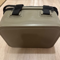 タラスブルバ　TBソフトコンテナ　SSの画像