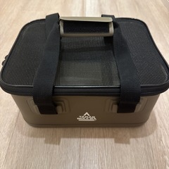 タラスブルバ　TBソフトコンテナ　SSの画像