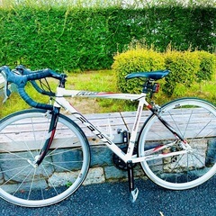 自転車「FELT 「フェルト」 F85」の画像