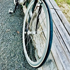 自転車「FELT 「フェルト」 F85」の画像