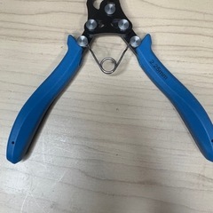 ワンタッチタッセルローラーの画像