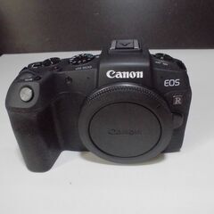★極美品！！キャノンCanon EOS RP ボディ　・バッテリー+3個（合計4個）・互換バッテリーチャージャー2個　他おまけの画像