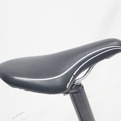 TERN 「ターン」 ECLIPSE P18 2014年モデル 24インチ 折り畳み自転車の画像