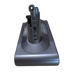 バッテリー Dysonの画像