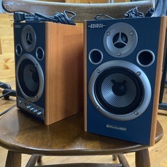 ローランド MA-15Dの画像